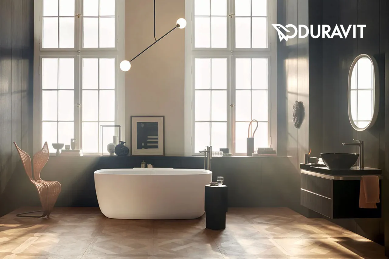 Elevate Your Space with Quality